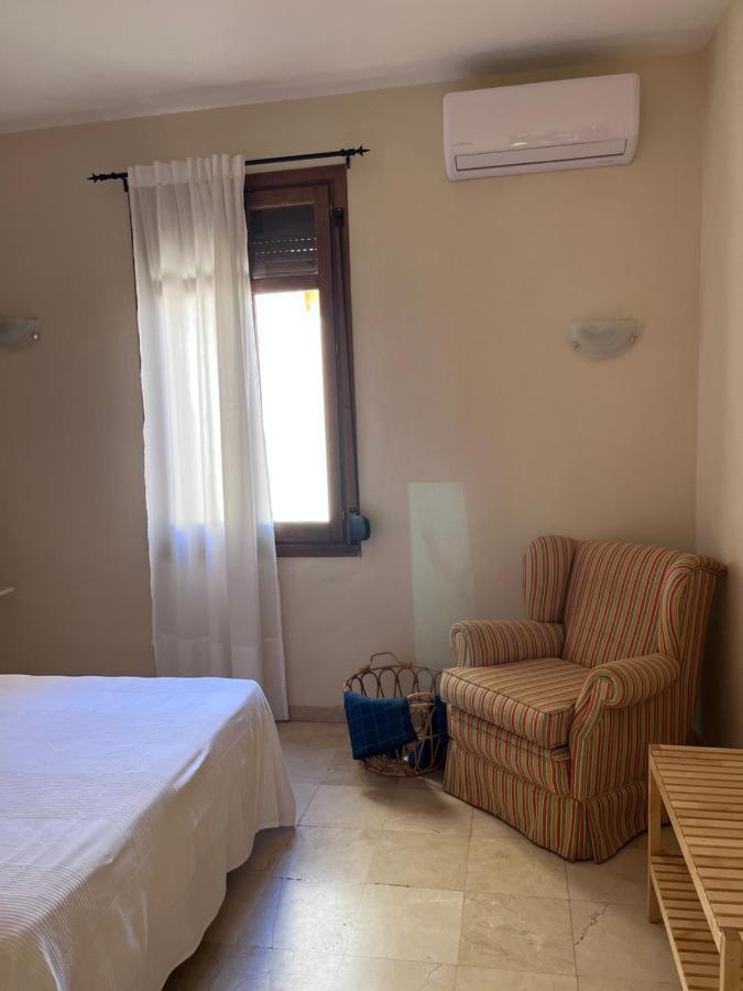 Apartamento Calle Nueva Ронда Екстериор снимка